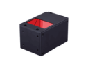 Product image of  LFV3-50(A)