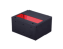 Product image of  LFV3-50X100(A)