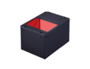 Product image of  LFV3-70(A)