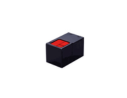 Product image of  LFV3-CP-13