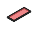 Product image of  LFXV-300X100