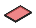 Product image of  LFXV-300X200