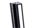 Product image of  LNLP-600SW