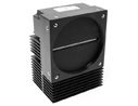Product image of  Dalsa Linea Mono 16K CLHS