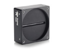 Product image of  Dalsa Linea Mono 16K CLHS