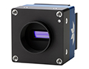 Product image of  Teledyne Linea SWIR 512