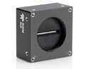 Product image of  Dalsa Linea Mono 2k