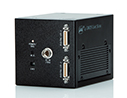 Product image of  JAI LQ-401CL