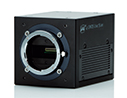 Product image of  JAI LQ-401CL