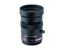 Product image of  Computar M0824-MPW2-R