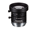 Product image of  Tamron M117FM06