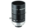 Product image of  Computar M1228-MPW-3