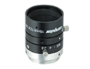 Product image of  Computar M1628-MPW-3