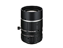 Product image of  Tamron MA111F16VIR