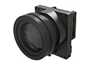 Product image of  Dalsa MicroCalibir