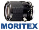 Product image of  Moritex ML-F80C-0510-M72
