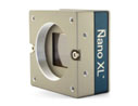 Product image of  Dalsa Genie NanoXL C5100