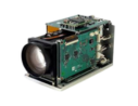 Product image of  CIS DCC-4KNDI