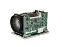 Product image of  CIS DCC-4KZM