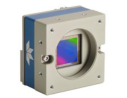 Product image of  Dalsa Genie Nano 10GigE