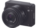 Product image of  Sony ILX-LR1