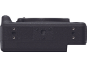 Product image of  Sony ILX-LR1