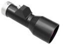 Product image of  Corning&reg; Varioptic&reg; C-T-39N0-A1-005