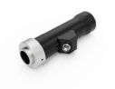 Product image of  Corning&reg; Varioptic&reg; C-T-39N0-A1-010
