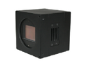 Product image of  CIS VCC-127CXP6M
