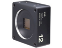 Product image of  CIS VCC-12CL4M