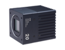 Product image of  CIS VCC-20CXP6R