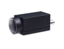Product image of  CIS VCC-24CXP7M