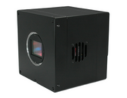 Product image of  CIS VCC-250CXP1R