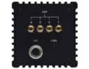 Product image of  CIS VCC-25CXP1MBN
