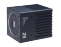 Product image of  CIS VCC-25CXPHSM-F