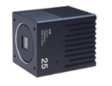 Product image of  CIS VCC-25CXPHSR-F