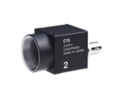 Product image of  CIS VCC-2CXP2M