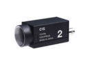 Product image of  CIS VCC-2CXP6R