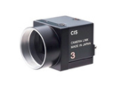 Product image of  CIS VCC-3CL5R