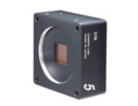 Product image of  CIS VCC-5CL4M