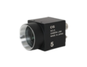 Product image of  CIS VCC-5CL5M