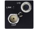 Product image of  CIS VCC-5CXP3NIR