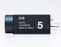 Product image of  CIS VCC-5CXP3NIR