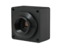 Product image of  CIS VCC-5CXP4M