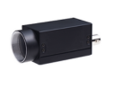 Product image of  CIS VCC-5CXP7R