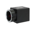 Product image of  CIS VCC-HD1000A