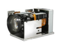 Product image of  CIS VCC-HD30ZME1