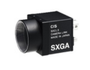 Product image of  CIS VCC-SXCL3M