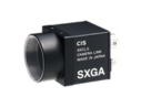 Product image of  CIS VCC-SXCL5R