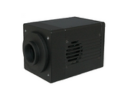 Product image of  CIS VCC-SXCXP1SWPS